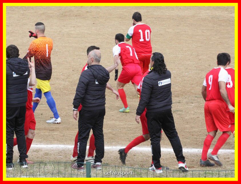 190120 Lascari 077_tn.jpg